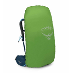 Рюкзак Osprey Kestrel 48