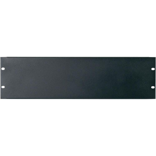 NordFolk NRP-3U