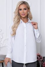 Рубашка 41882 Avili