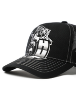 Кепка Urethane Trucker