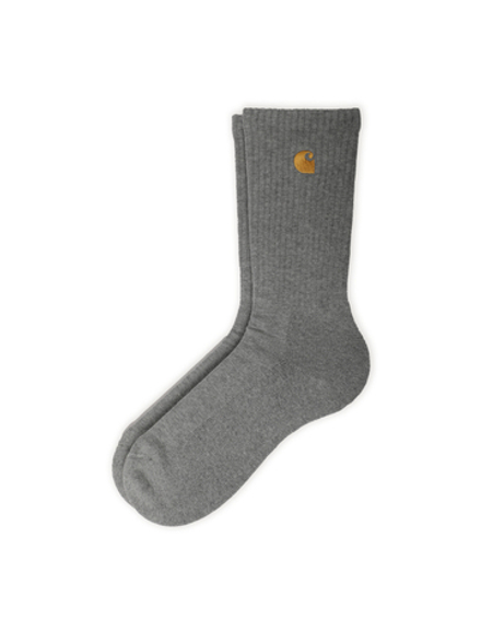Носки Chase Socks