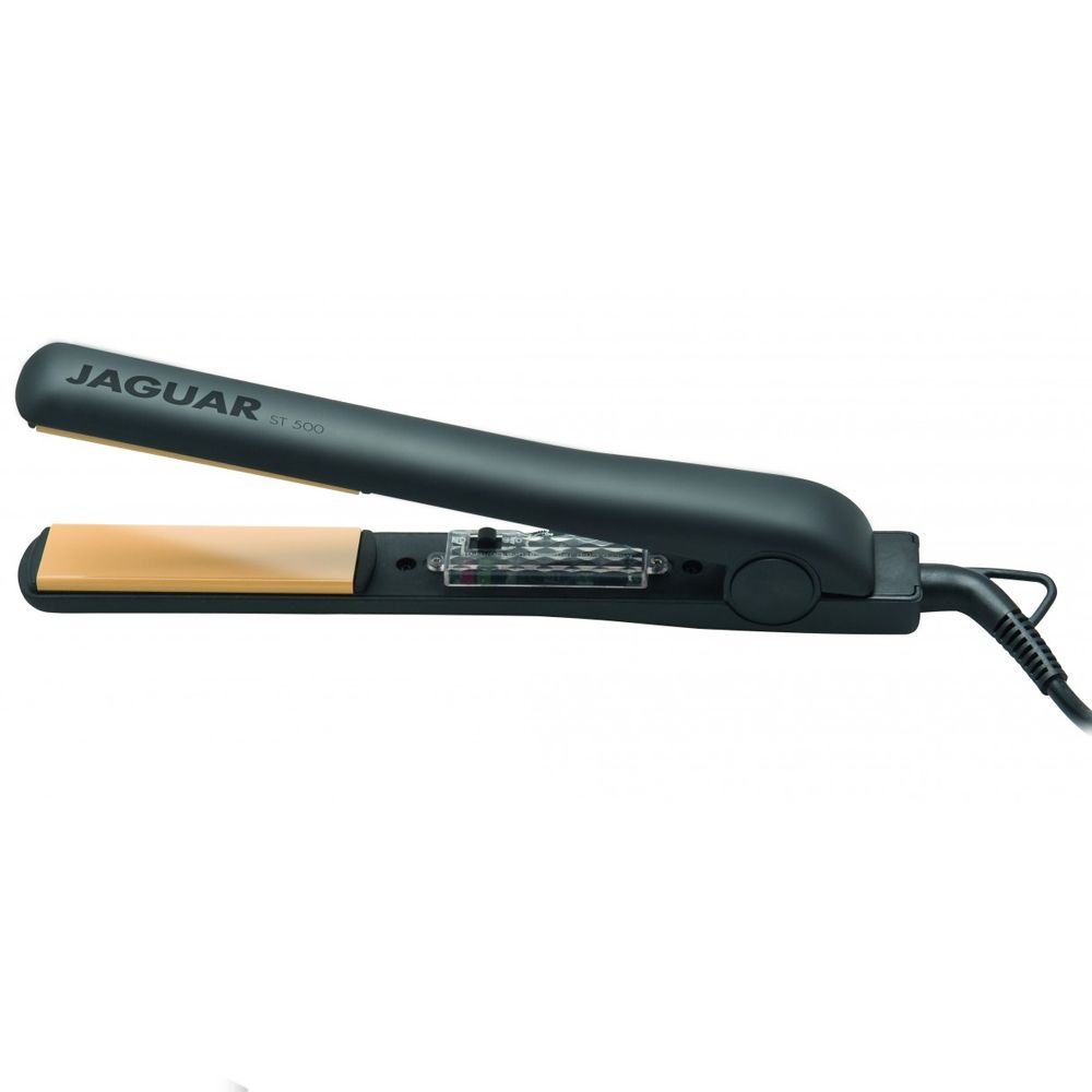 Щипцы-выпрямители для волос Jaguar ST 500