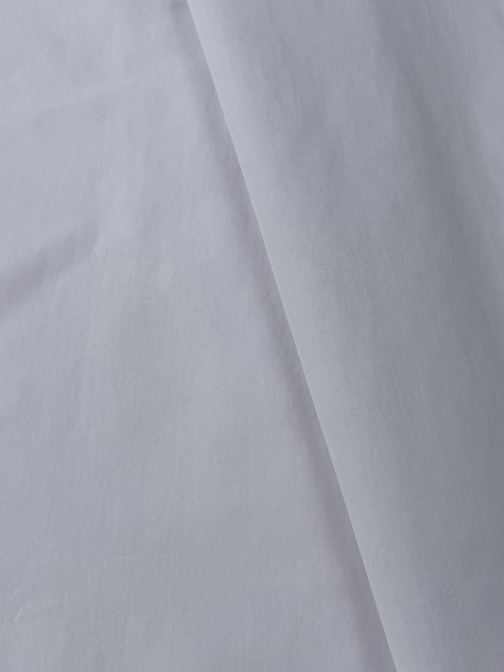 Сорочечная ткань микрокреш