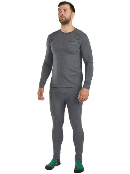 Термокомплект Norfin NATURE CORE 06 р.XXXL