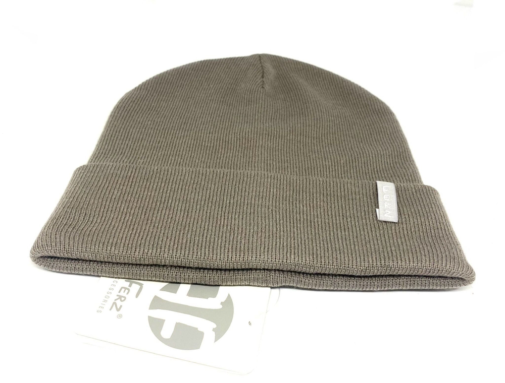 Шапка Чикаго