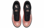 Кроссовки Nike Air Force 1 Low Foamposite Pro Cup