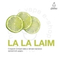 Табак для кальяна &quot;Мэтт Пир&quot; CLASSIC (La La Laim), 50 г