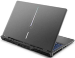 Ноутбук  Colorful EVOL P16 TA 24-HN76B16512H-G-RU-KA 16 ", Core i7, 16 Гб RAM, 512 Гб SSD, GeForce RTX 4060, Серый