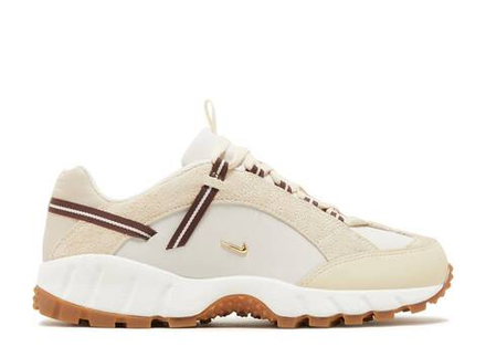 Jacquemus X Wmns Air Humara Lx "Sail"