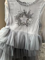 Платье Wild & Gorgeous, 128