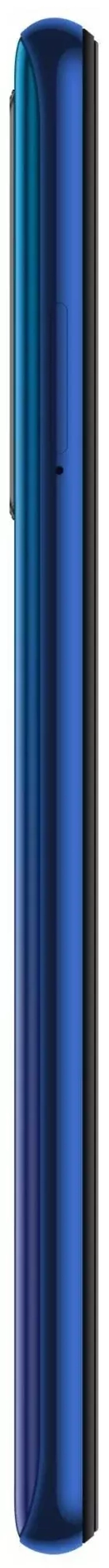 Xiaomi Redmi Note 8 Pro 6/128 ГБ Global, синий