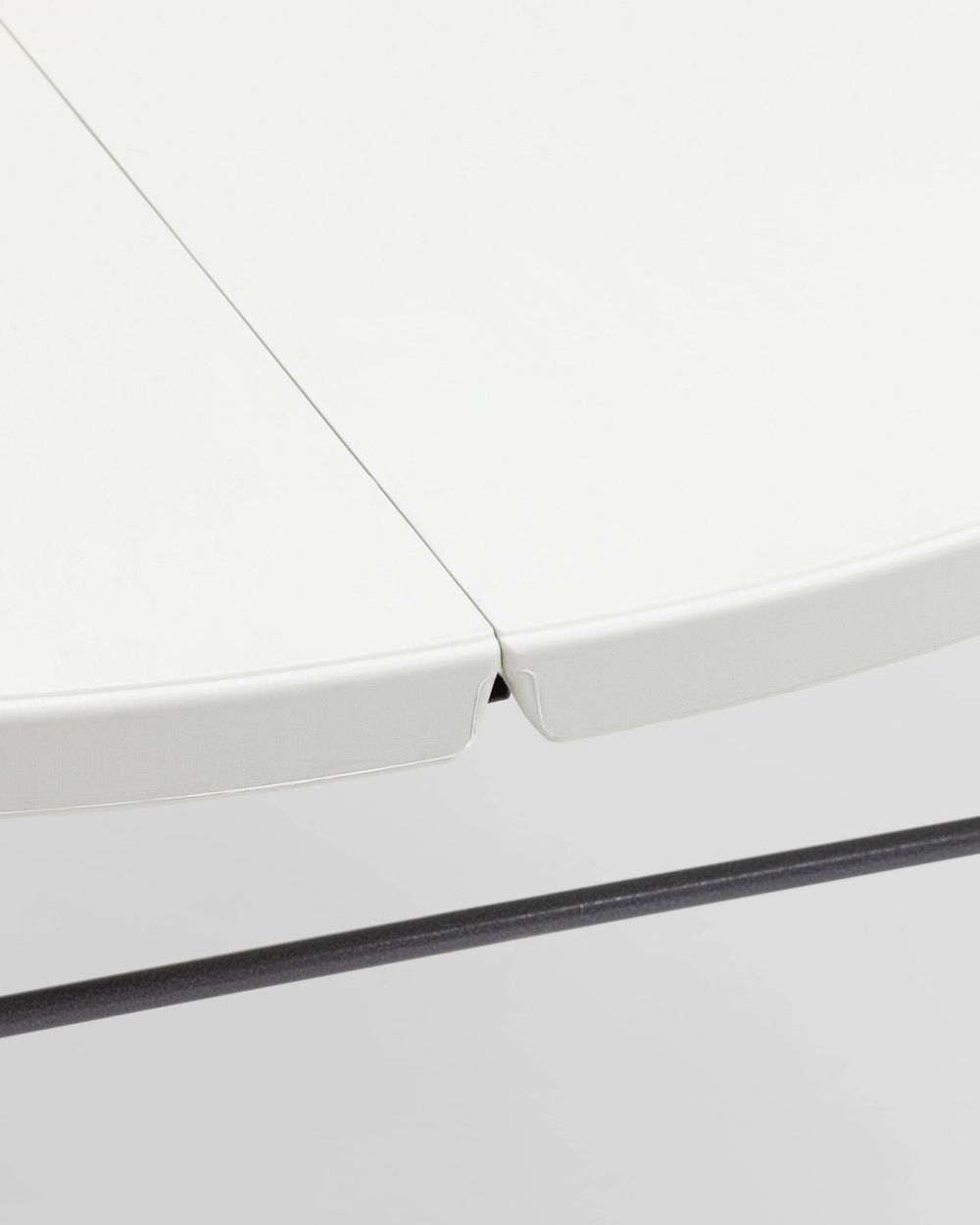 Стол складной круглый Кейт 150