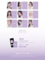 Kep1er - Kep1going On [PLVE ver.]