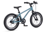Maxiscoo AIR STELLAR 16'' (2025)