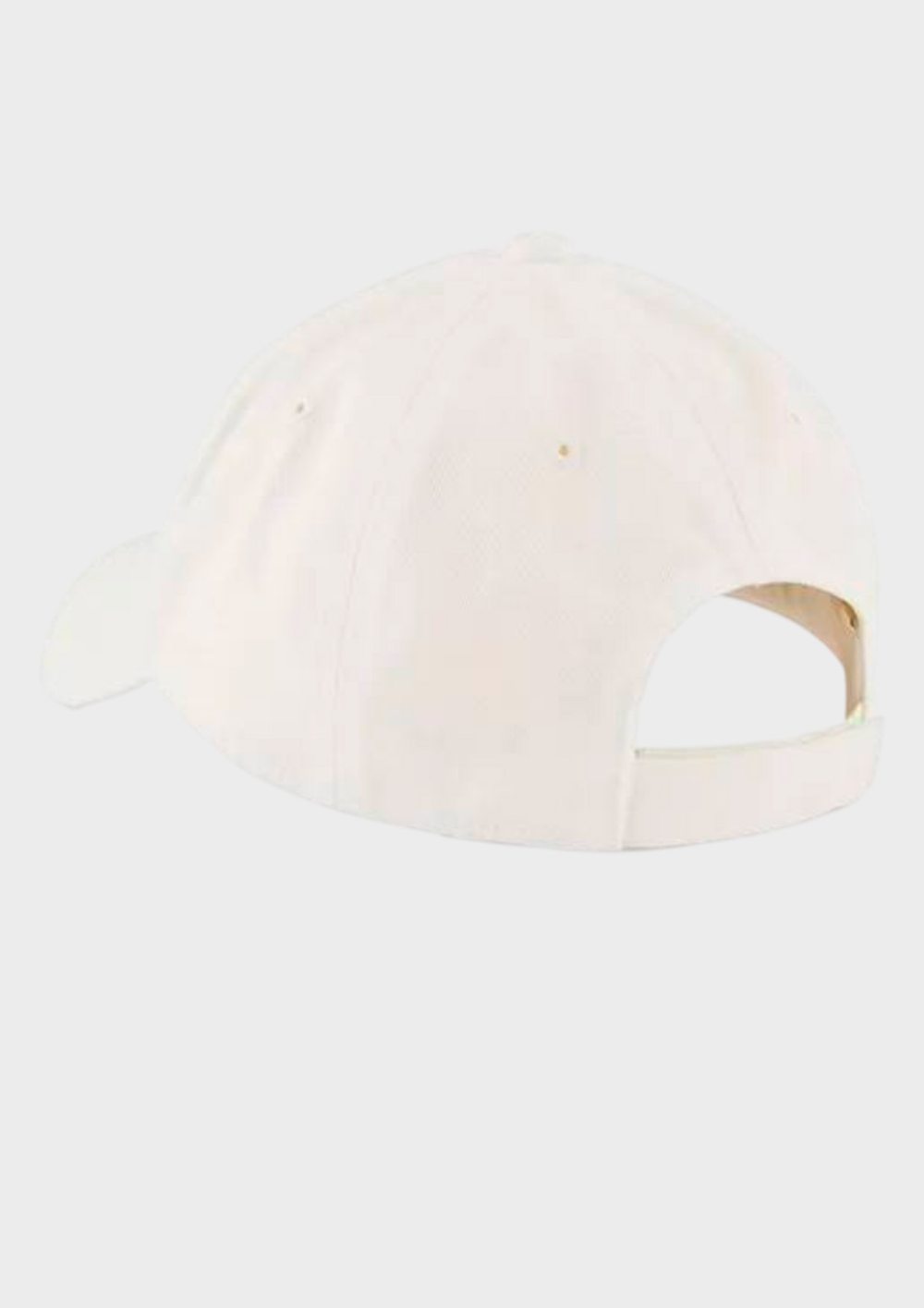 Бейсболка ARMANI EXCHANGE