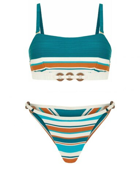 Купальник Marc André Belize L2525-Y-842