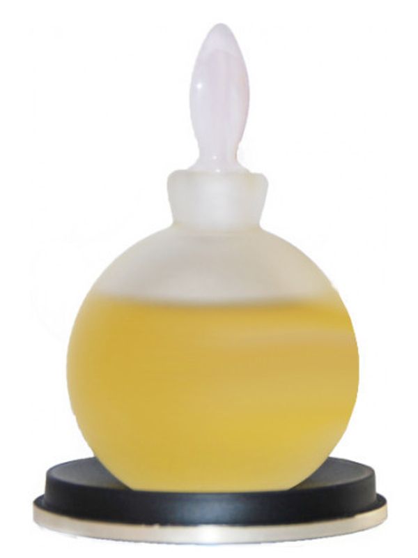 Shiseido Hana Sakura