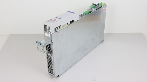 Rexroth HDS02.2-W040N-HS45-01-FW