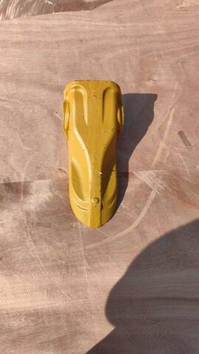 Коронка 21AMRL