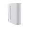 Мультисплит система на 4 комнаты Hisense AS-10UW4RXVQH01AG x 4 / AMW5-36U4RQC — (2)