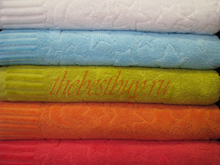 Халат (женский)  Astra NEW м. 4027-17