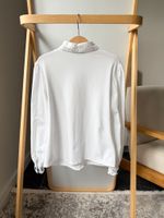 Блузка Ella.B, 134