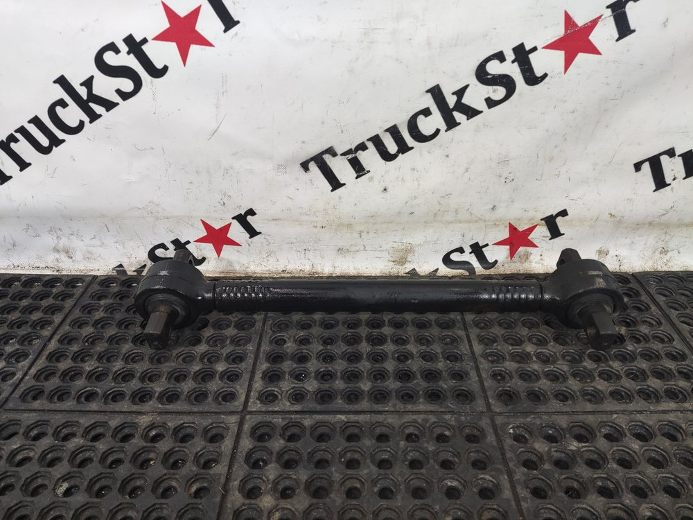 Тяга реактивная продольная 2018г.