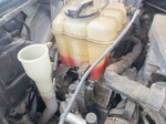 Haval F7 Tech Plus 2.0 7DCT 4WD