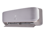 Сплит-система инверторного типа AURUS A DC AAI-10HN8/GOLD комплект