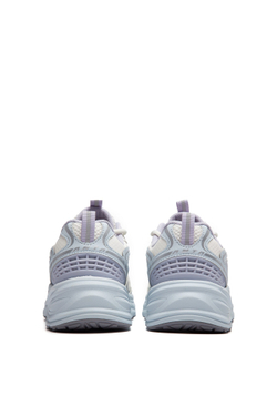 Кроссовки женские ANTA GLACIER