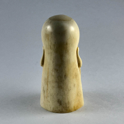 Статуэтка окимоно Шоусин длинный