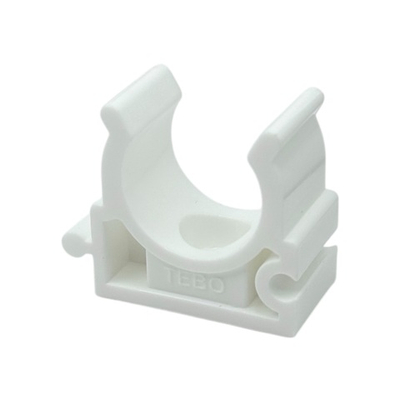 Опора TEBO для полипропиленовых труб 20 мм