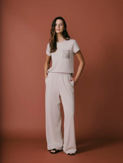 Костюм INTERDEE