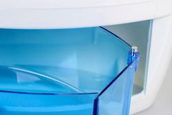 Germix - Двухкамерная УФ-камера