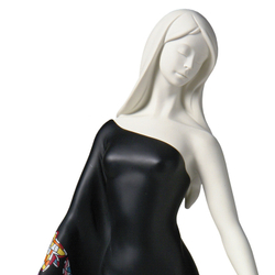 Статуэтка Nadal Элегантность 765069