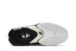 Кроссовки Reebok Answer Iverson Game 5