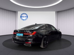 BMW 730
