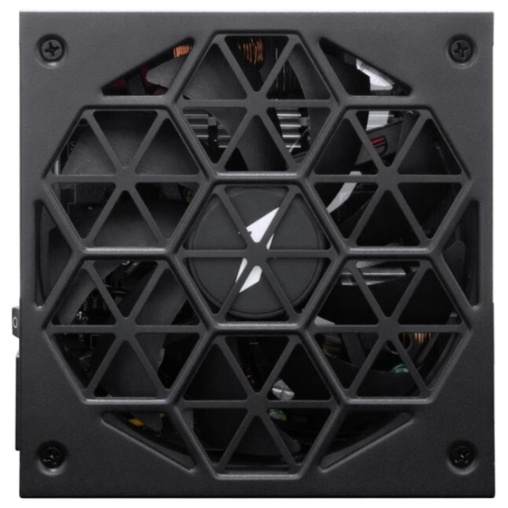 Блок питания ATX 1STPLAYER HA-550AC1