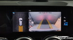Mercedes-Benz GLB-Class X247 GLB220 (02.2021)
