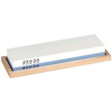 Камень точильный Flugel 1000/3000