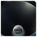 Объемный делитель Jac PE50P 95