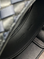 Ремень Bottega Veneta