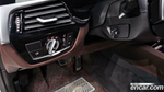 BMW 5 Series (G30) 530i xDrive M Sports (10.2022)