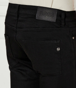 Джинсы H-Delaware BOSS BLACK - черный(50542722)