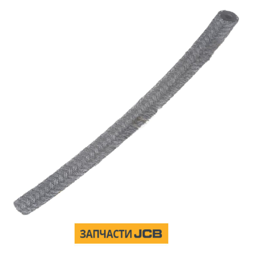 Топливная трубка (обратка) JCB 02/203030