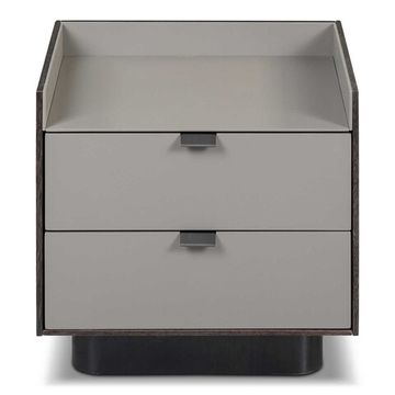 Прикроватная тумбочка CONCEPT, FRATELLI BARRI