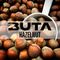 Buta - Hazelnut (200г)