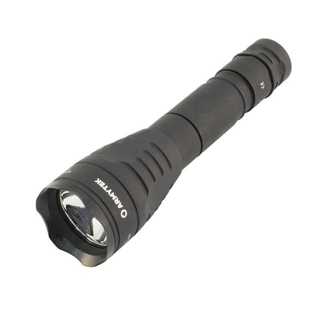 Predator PRO Magnet USB Extended SET