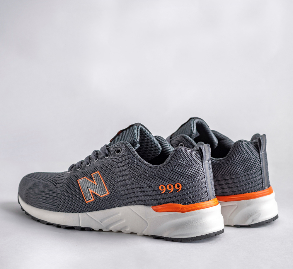 Кроссовки (41-46)р. / шт.