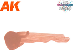 Light Clay 35ml